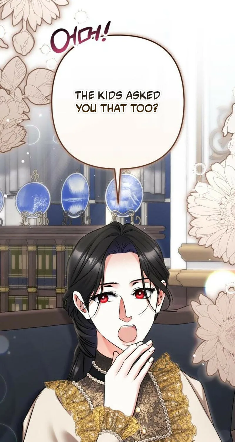 Read For My Derelict Beloved chapter 121 image 86 on Lezhin