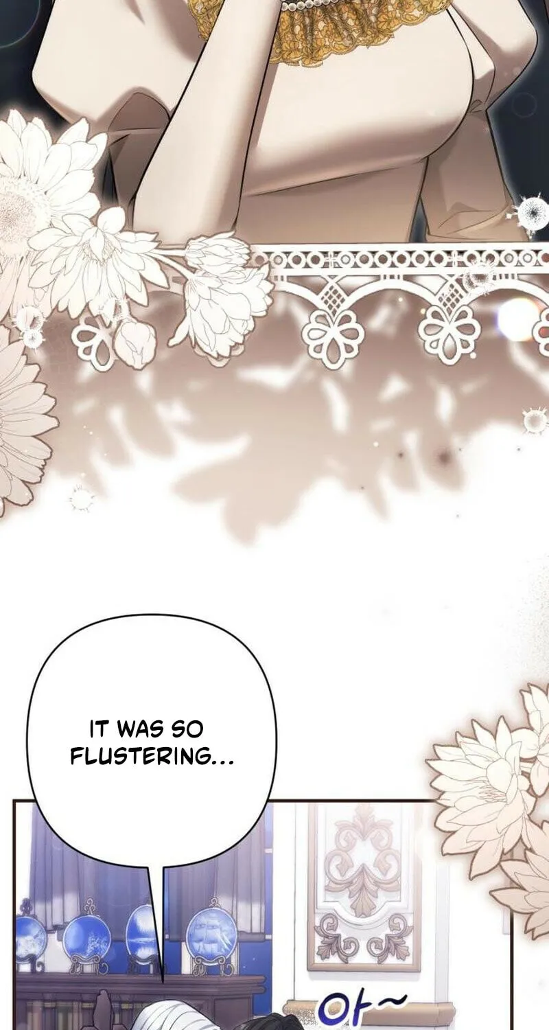 Read For My Derelict Beloved chapter 121 image 87 on Lezhin