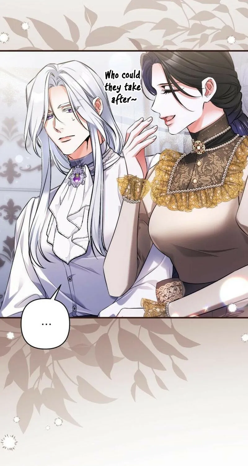 Read For My Derelict Beloved chapter 121 image 89 on Lezhin