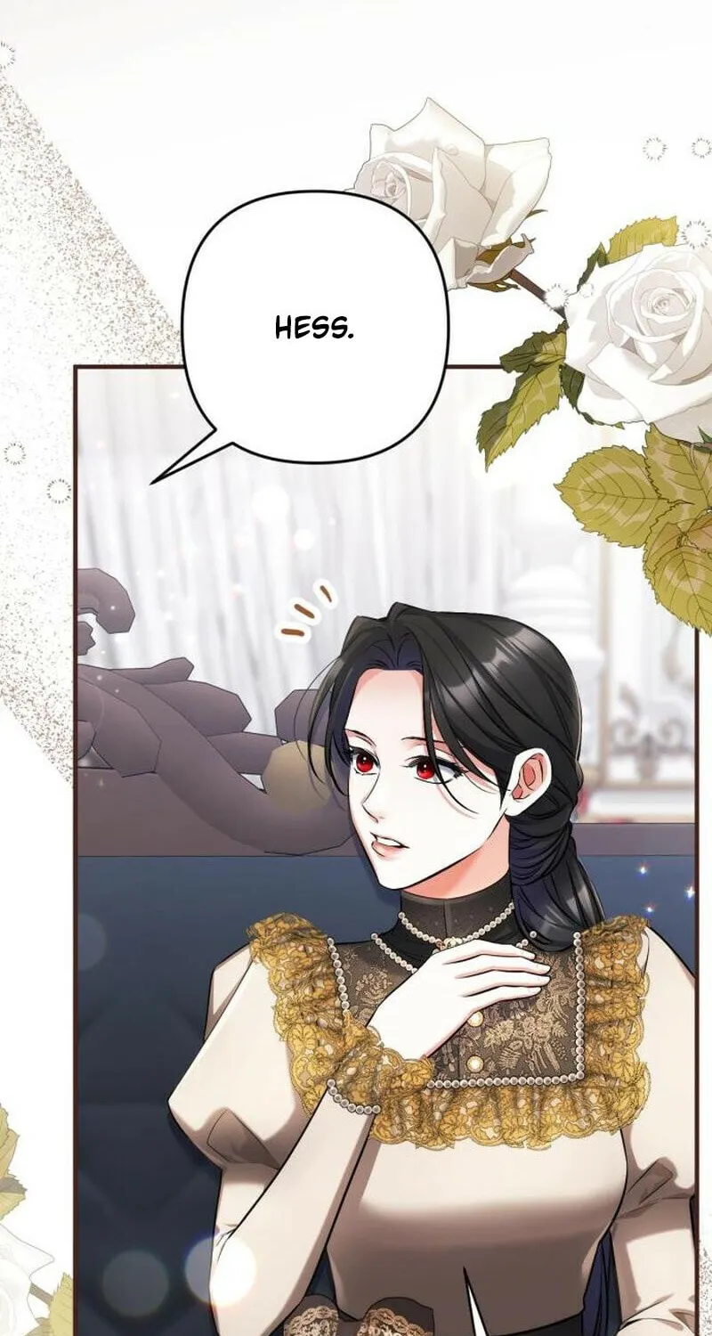 Read For My Derelict Beloved chapter 121 image 90 on Lezhin
