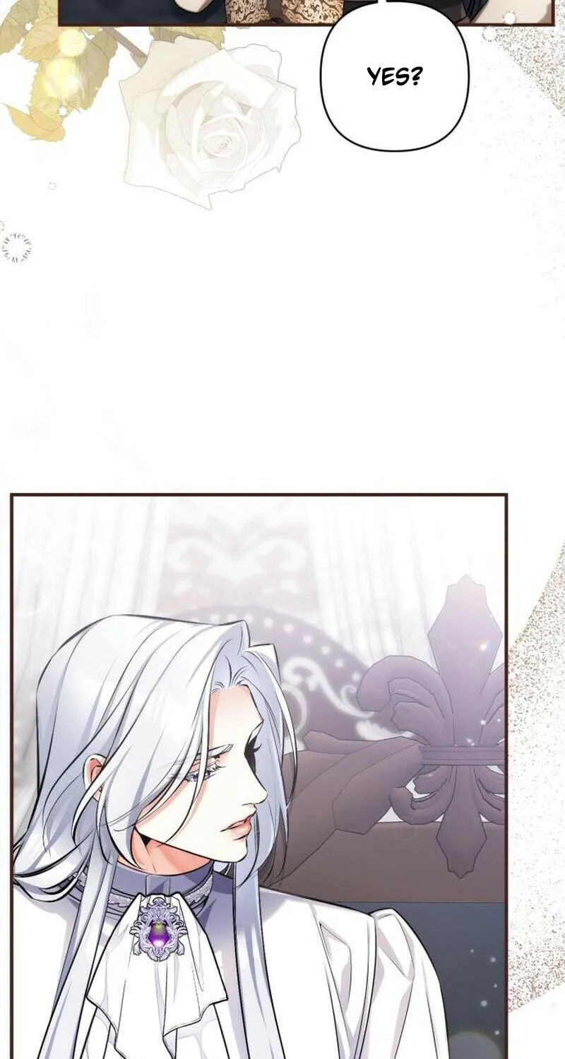 Read For My Derelict Beloved chapter 121 image 91 on Lezhin