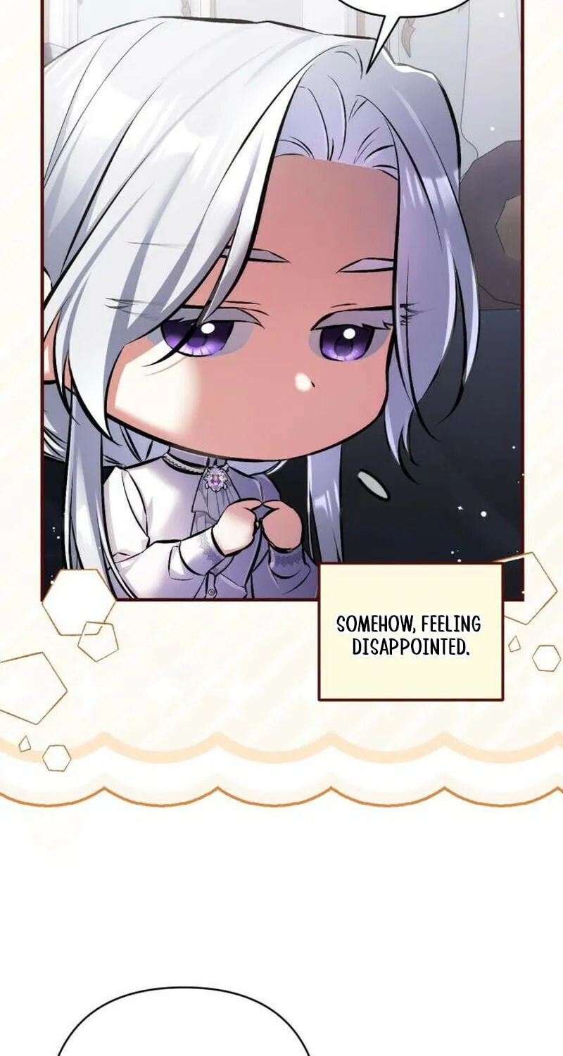 Read For My Derelict Beloved chapter 121 image 96 on Lezhin