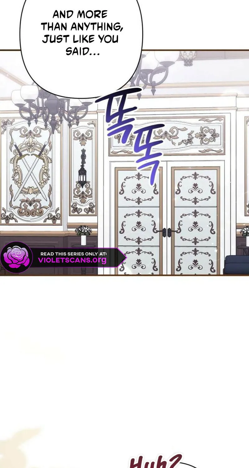 Read For My Derelict Beloved chapter 121 image 97 on Lezhin