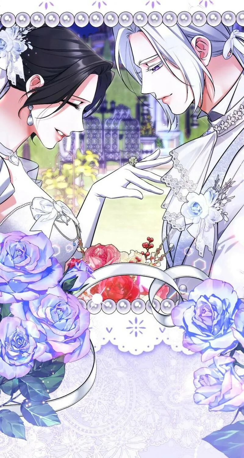 Read For My Derelict Beloved chapter 122 image 116 on Lezhin