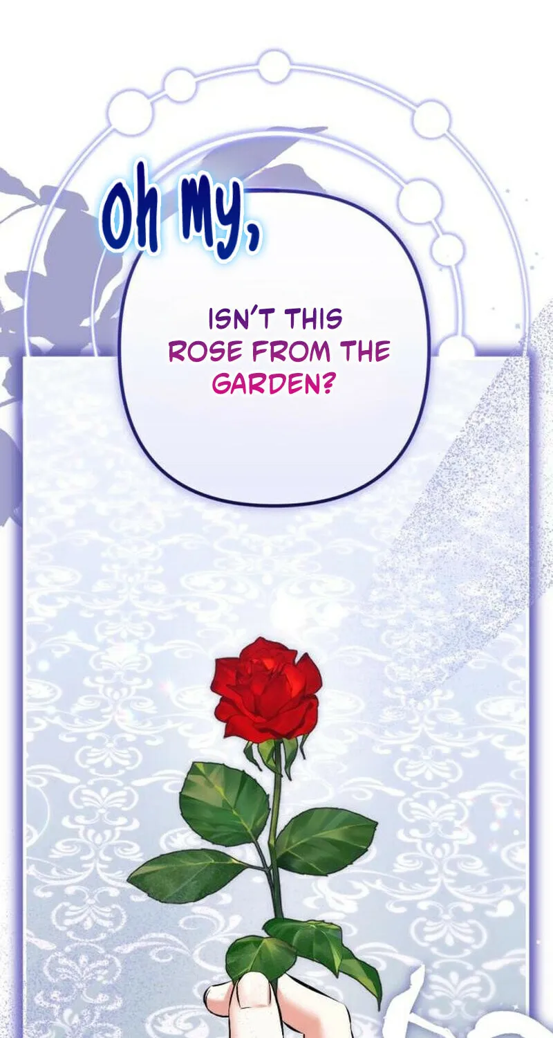 Read For My Derelict Beloved chapter 122 image 3 on Lezhin