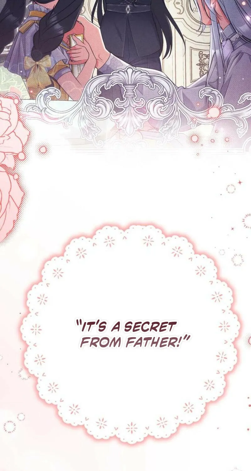 Read For My Derelict Beloved chapter 122 image 32 on Lezhin