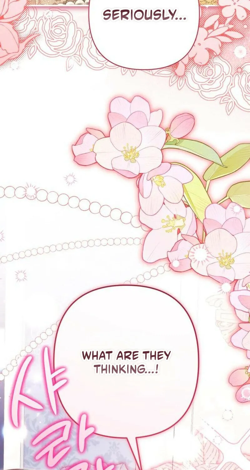 Read For My Derelict Beloved chapter 122 image 35 on Lezhin