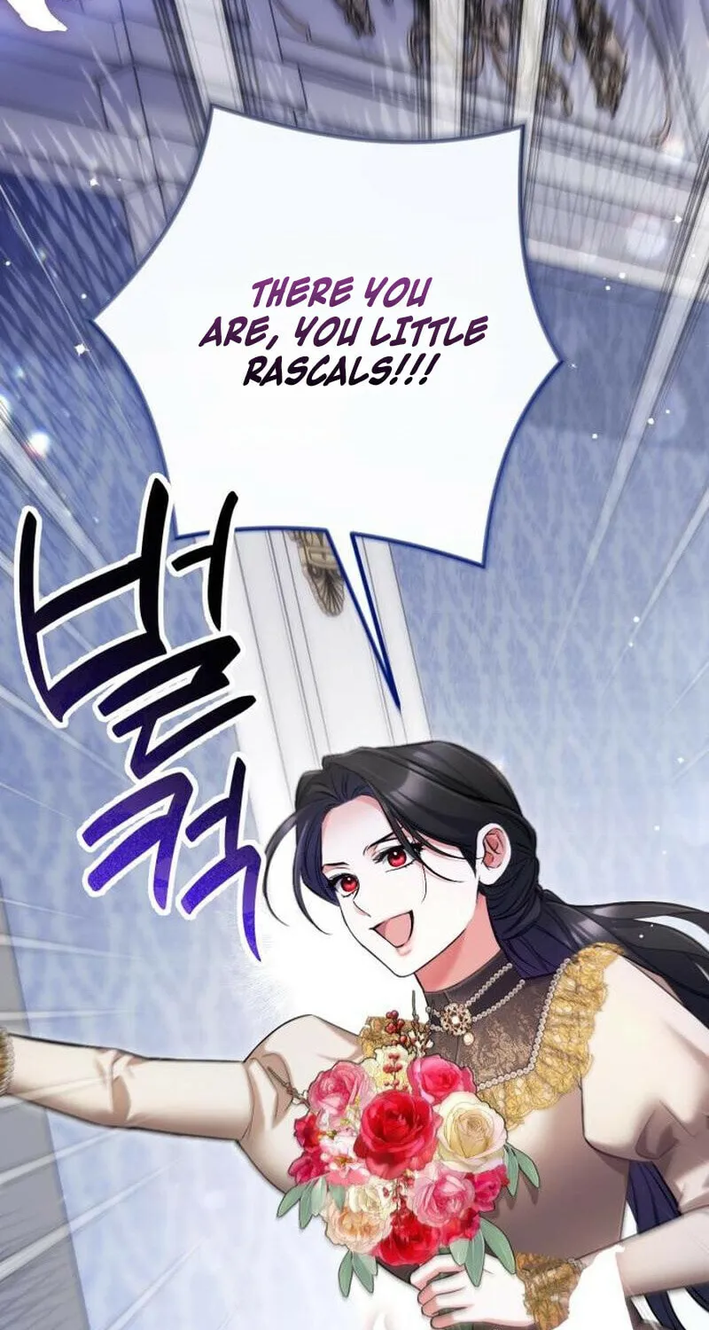 Read For My Derelict Beloved chapter 122 image 41 on Lezhin