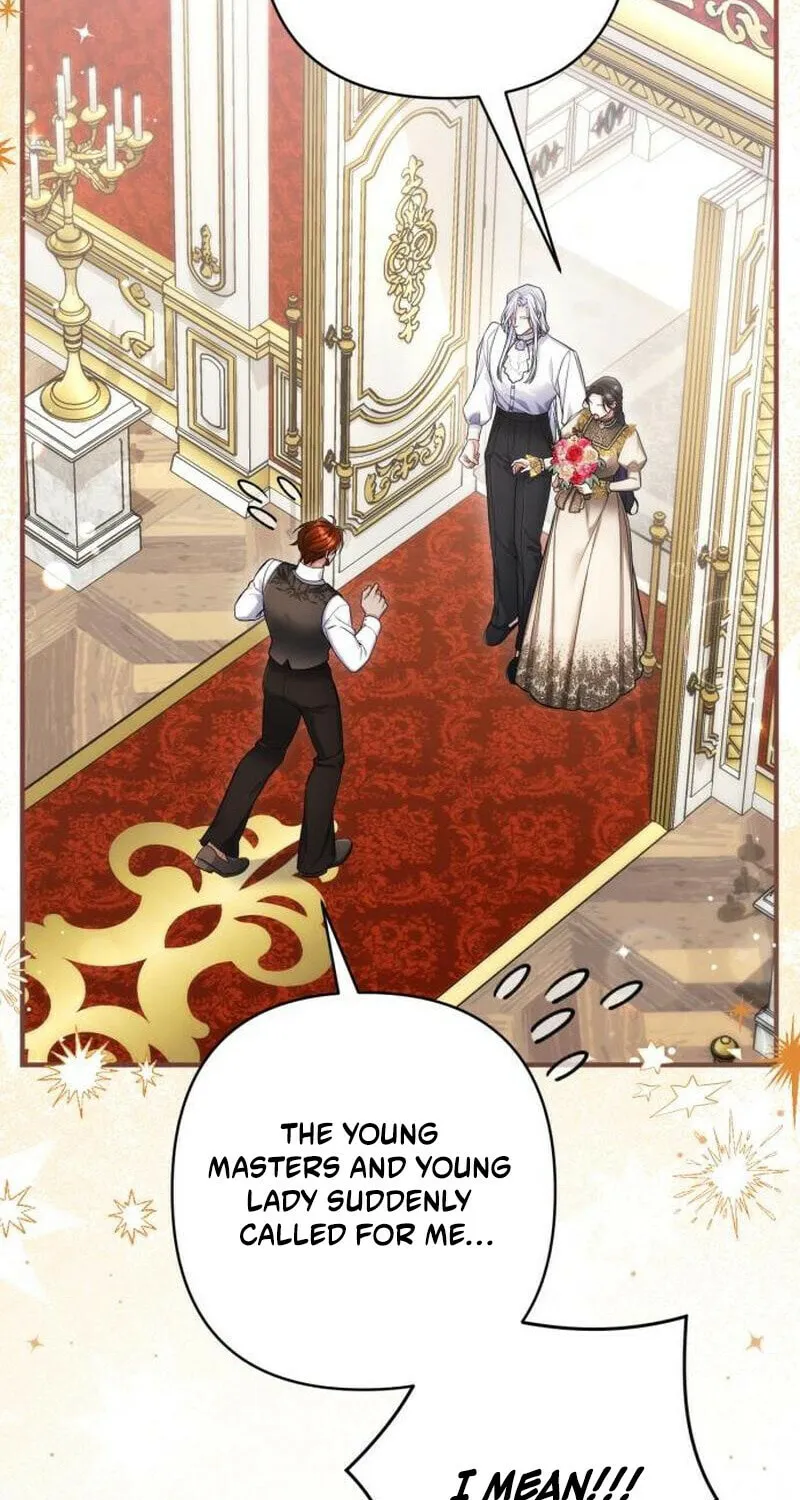 Read For My Derelict Beloved chapter 122 image 45 on Lezhin