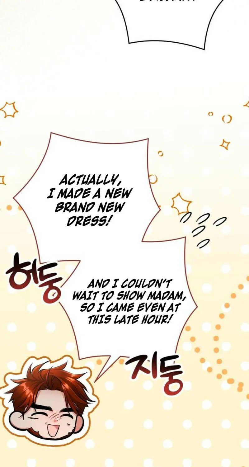 Read For My Derelict Beloved chapter 122 image 46 on Lezhin