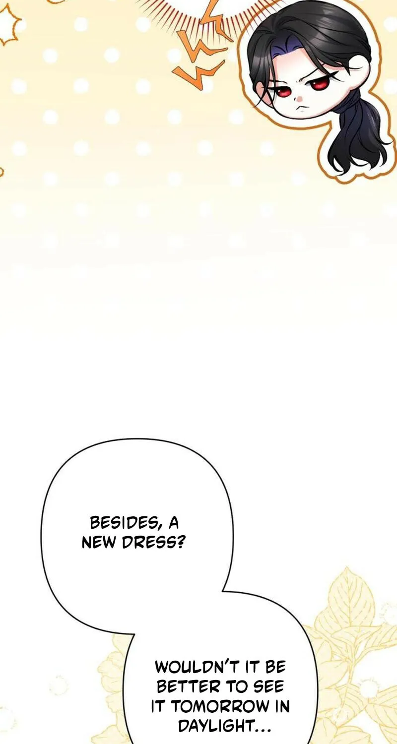 Read For My Derelict Beloved chapter 122 image 48 on Lezhin