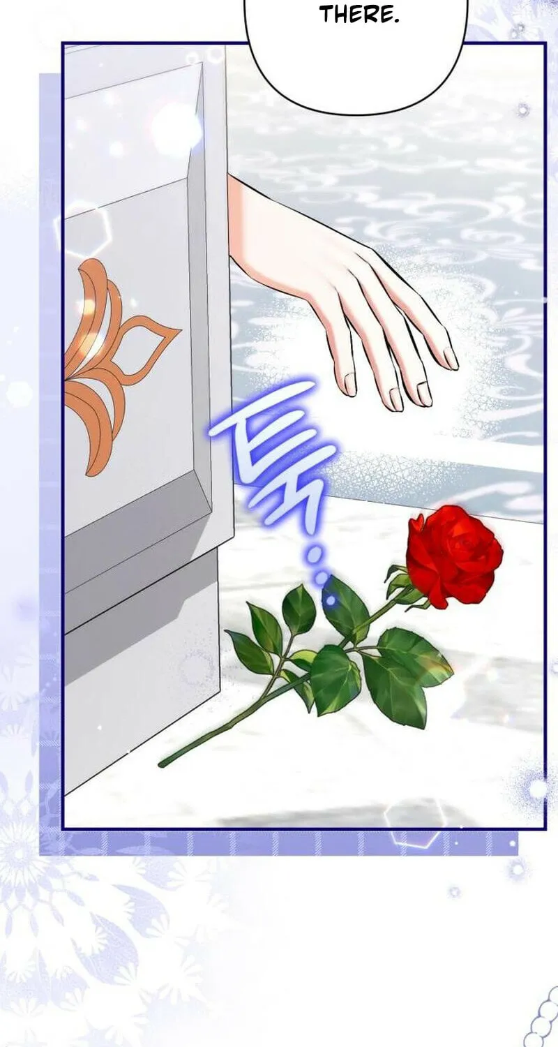Read For My Derelict Beloved chapter 122 image 6 on Lezhin