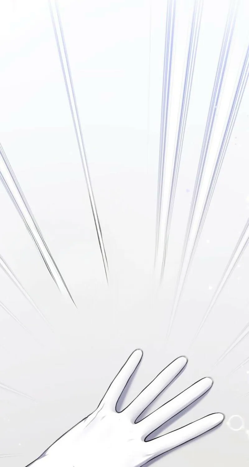 Read For My Derelict Beloved chapter 122 image 63 on Lezhin