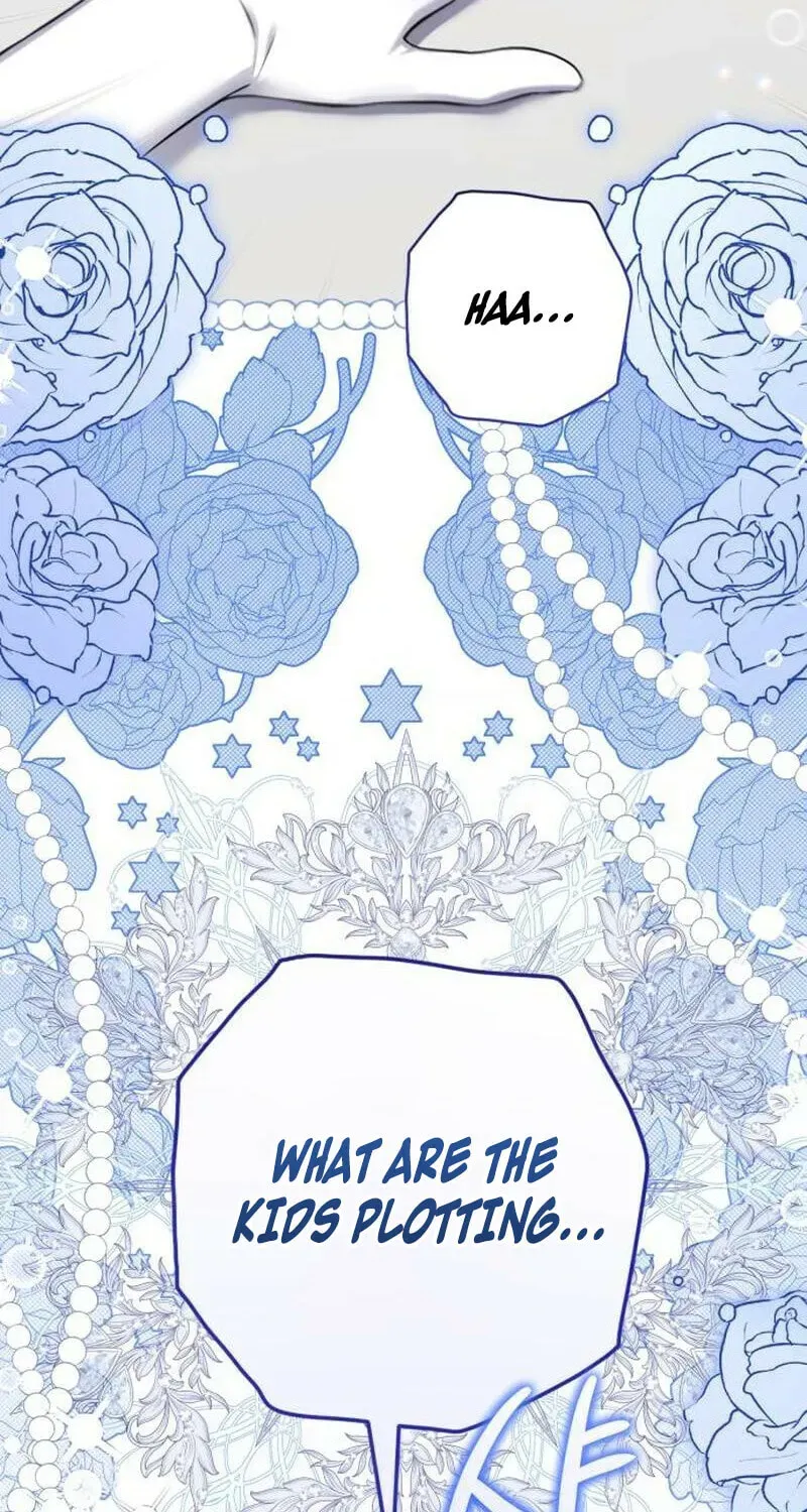 Read For My Derelict Beloved chapter 122 image 64 on Lezhin