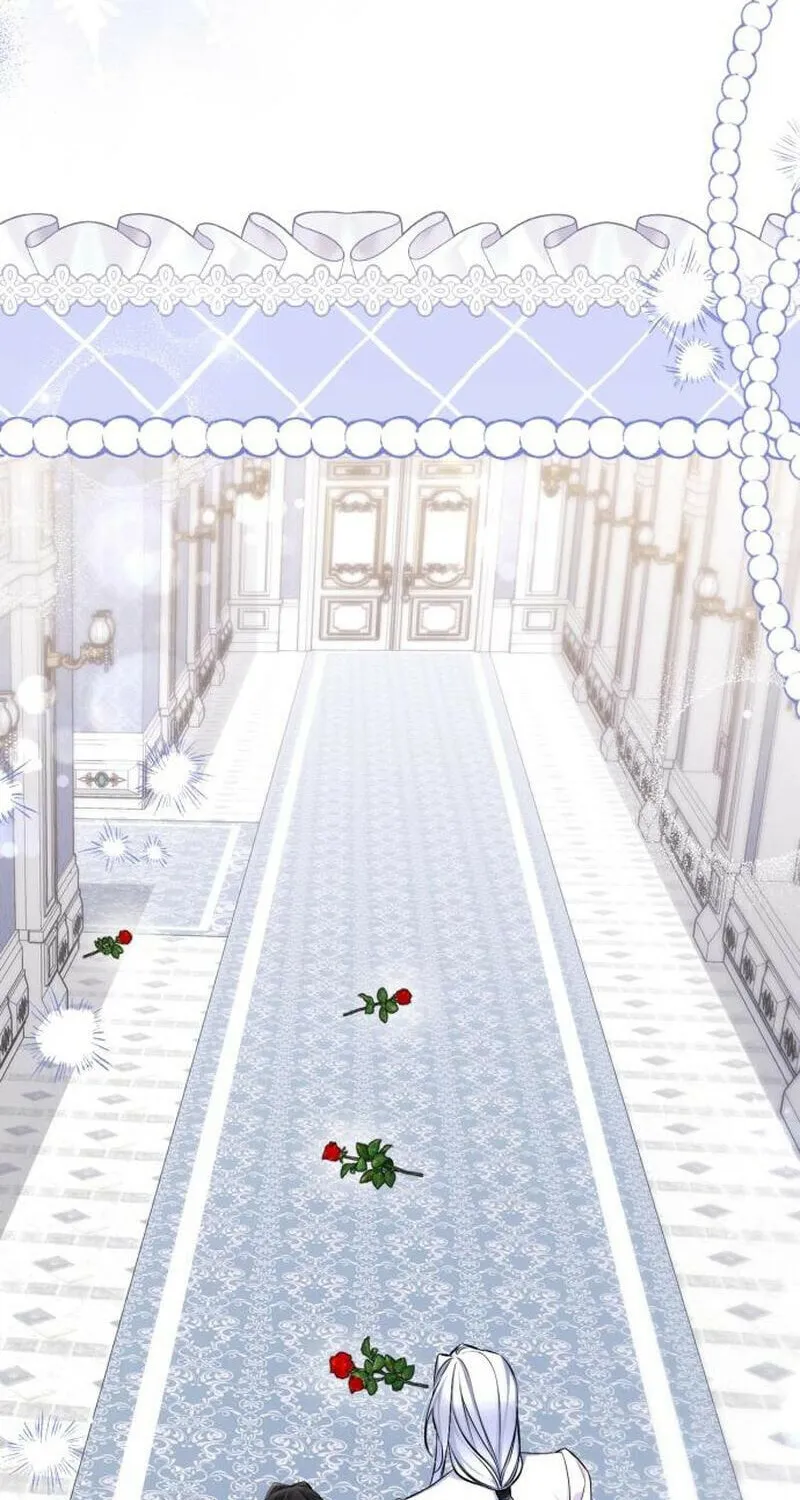 Read For My Derelict Beloved chapter 122 image 7 on Lezhin