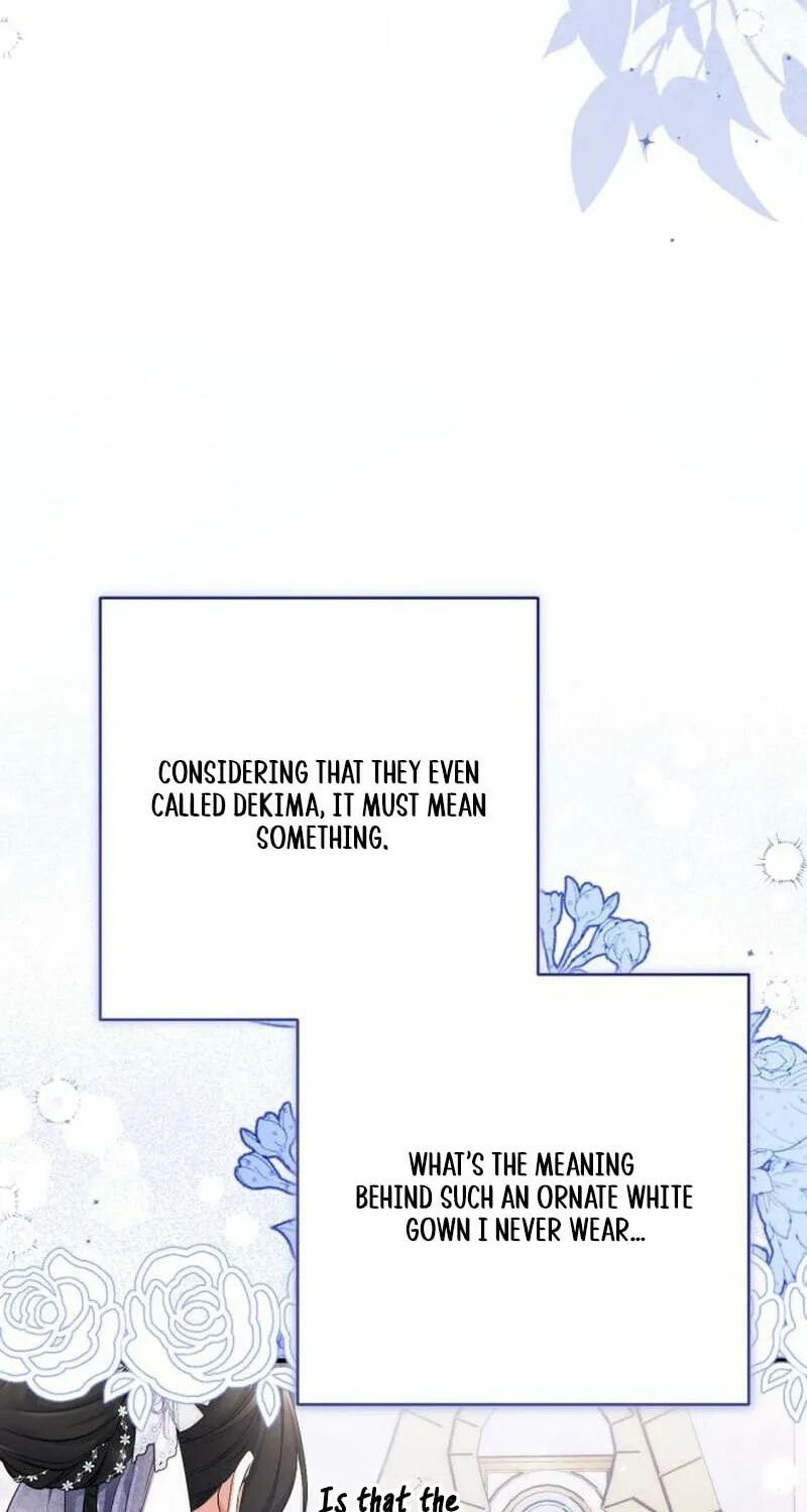 Read For My Derelict Beloved chapter 122 image 71 on Lezhin