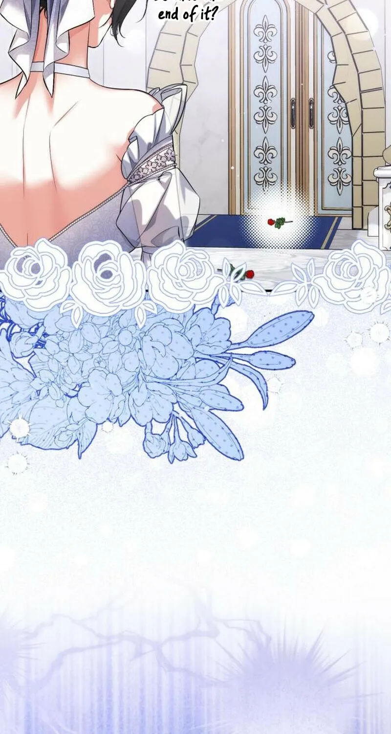 Read For My Derelict Beloved chapter 122 image 72 on Lezhin
