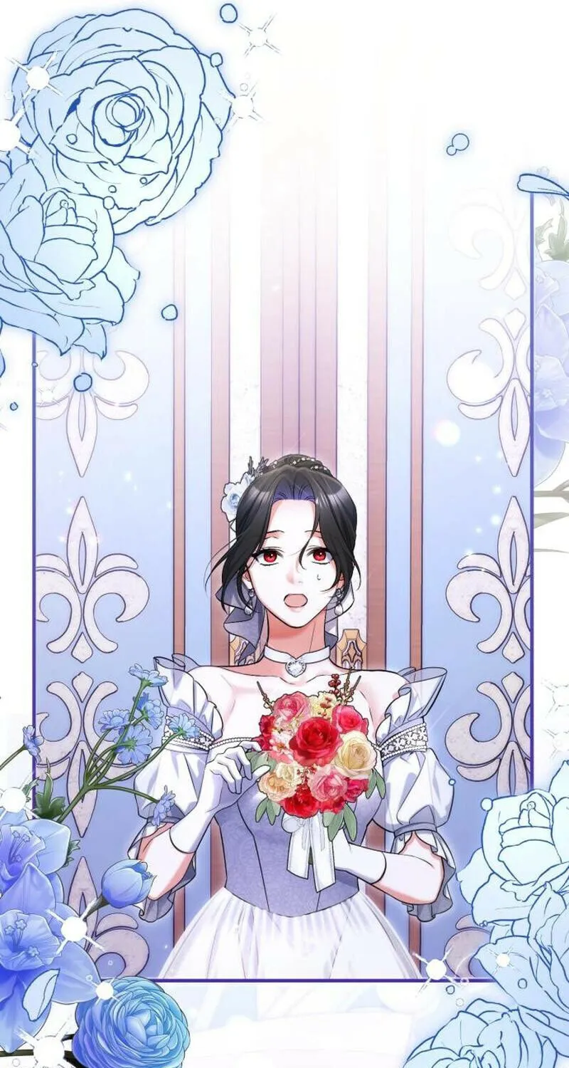 Read For My Derelict Beloved chapter 122 image 79 on Lezhin