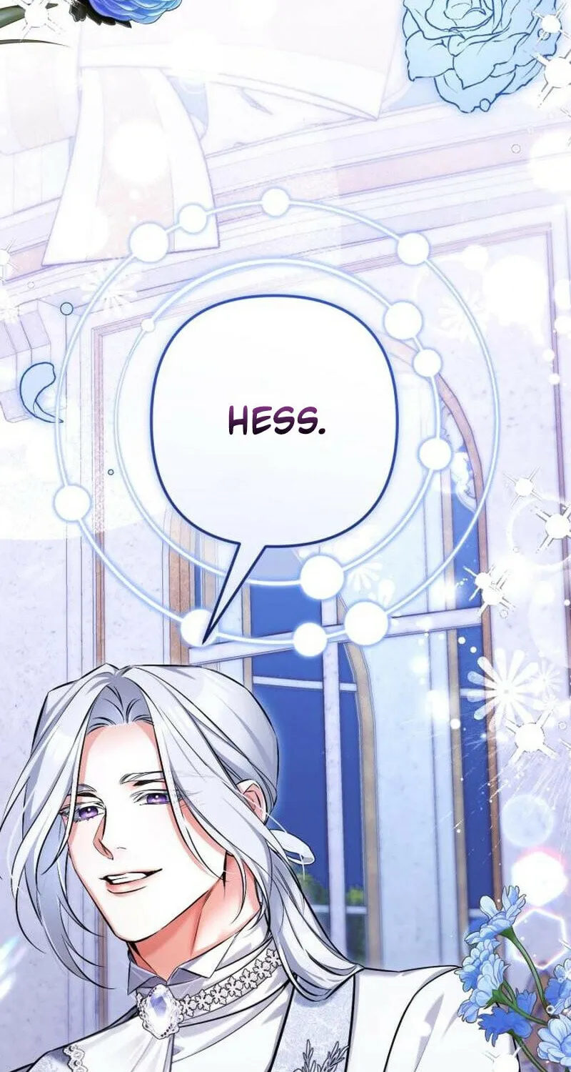 Read For My Derelict Beloved chapter 122 image 80 on Lezhin