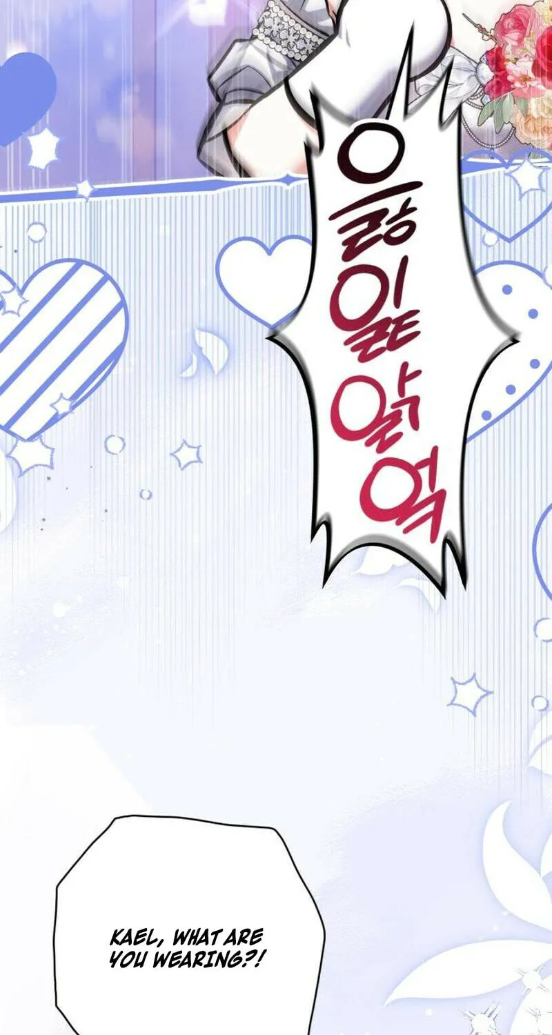 Read For My Derelict Beloved chapter 122 image 83 on Lezhin