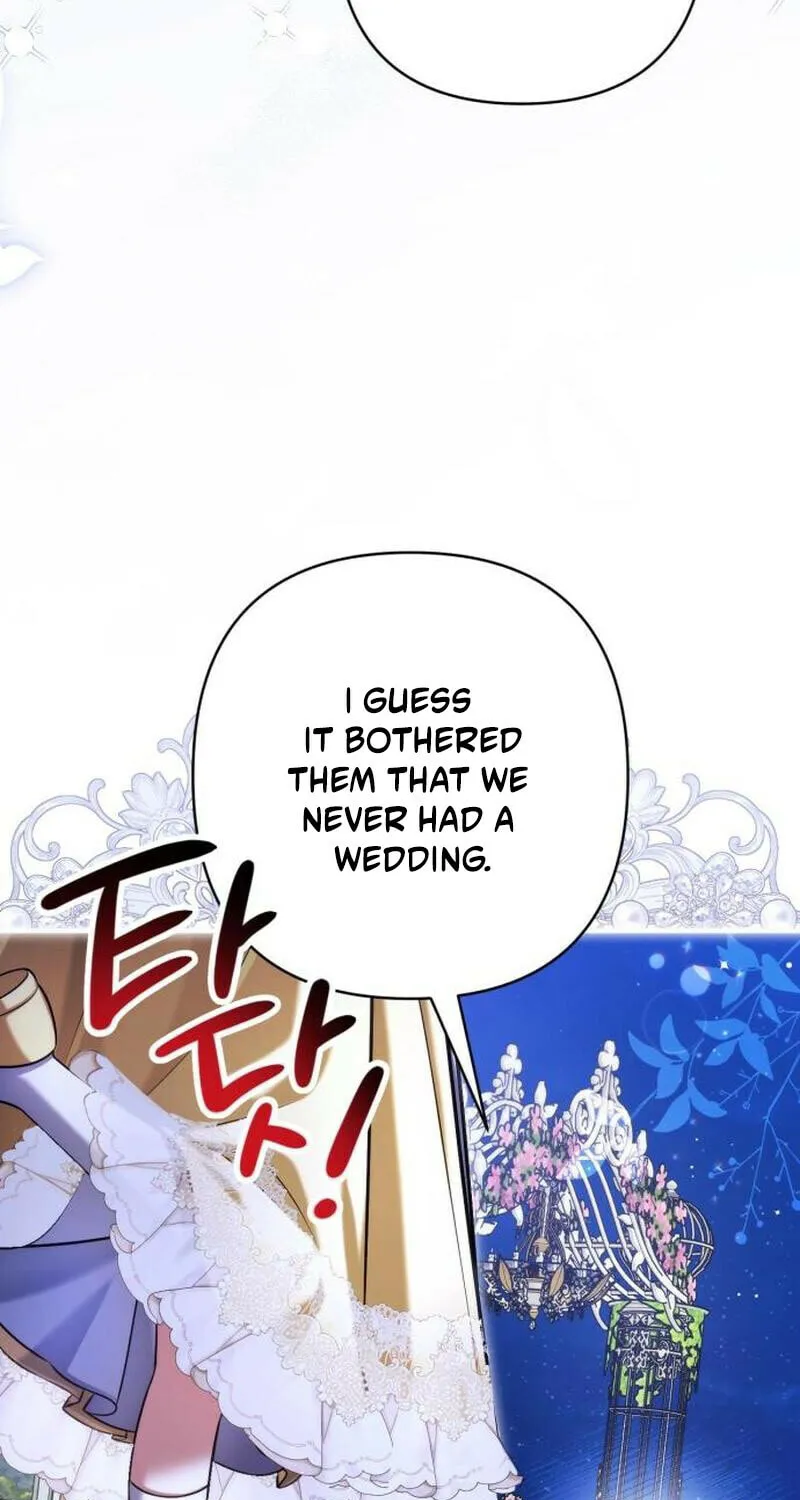 Read For My Derelict Beloved chapter 122 image 85 on Lezhin