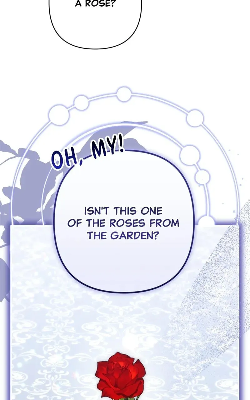 Read For My Derelict Beloved chapter 123 image 3 on Lezhin