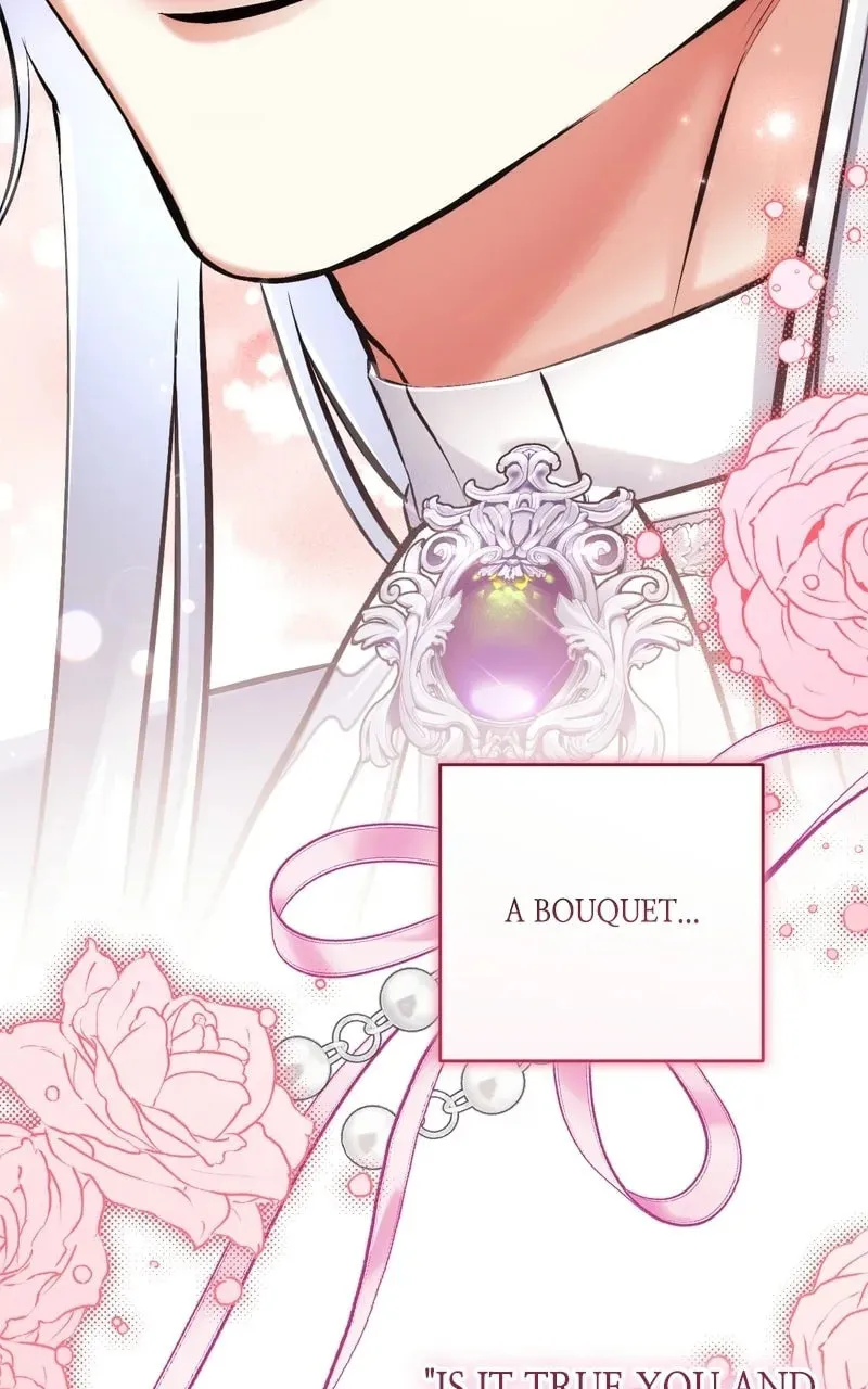 Read For My Derelict Beloved chapter 123 image 32 on Lezhin