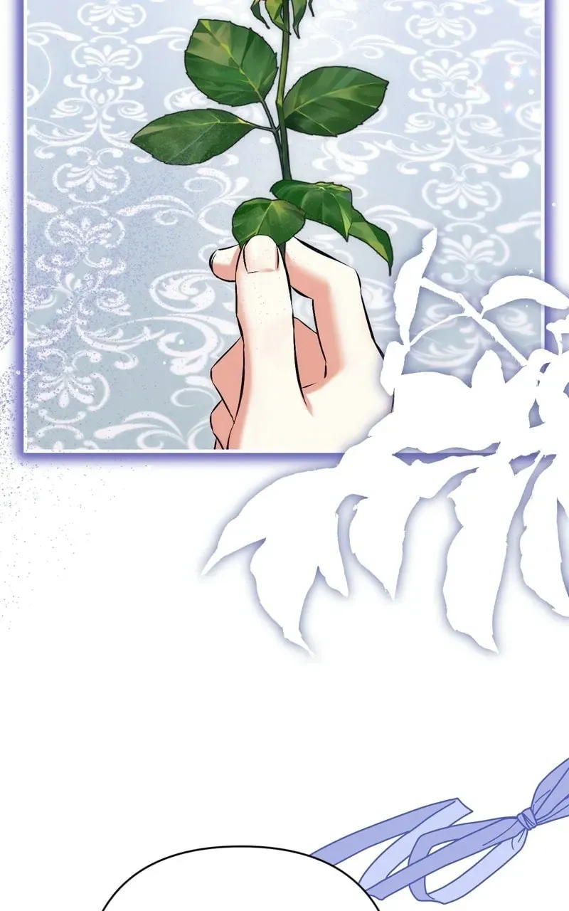 Read For My Derelict Beloved chapter 123 image 4 on Lezhin