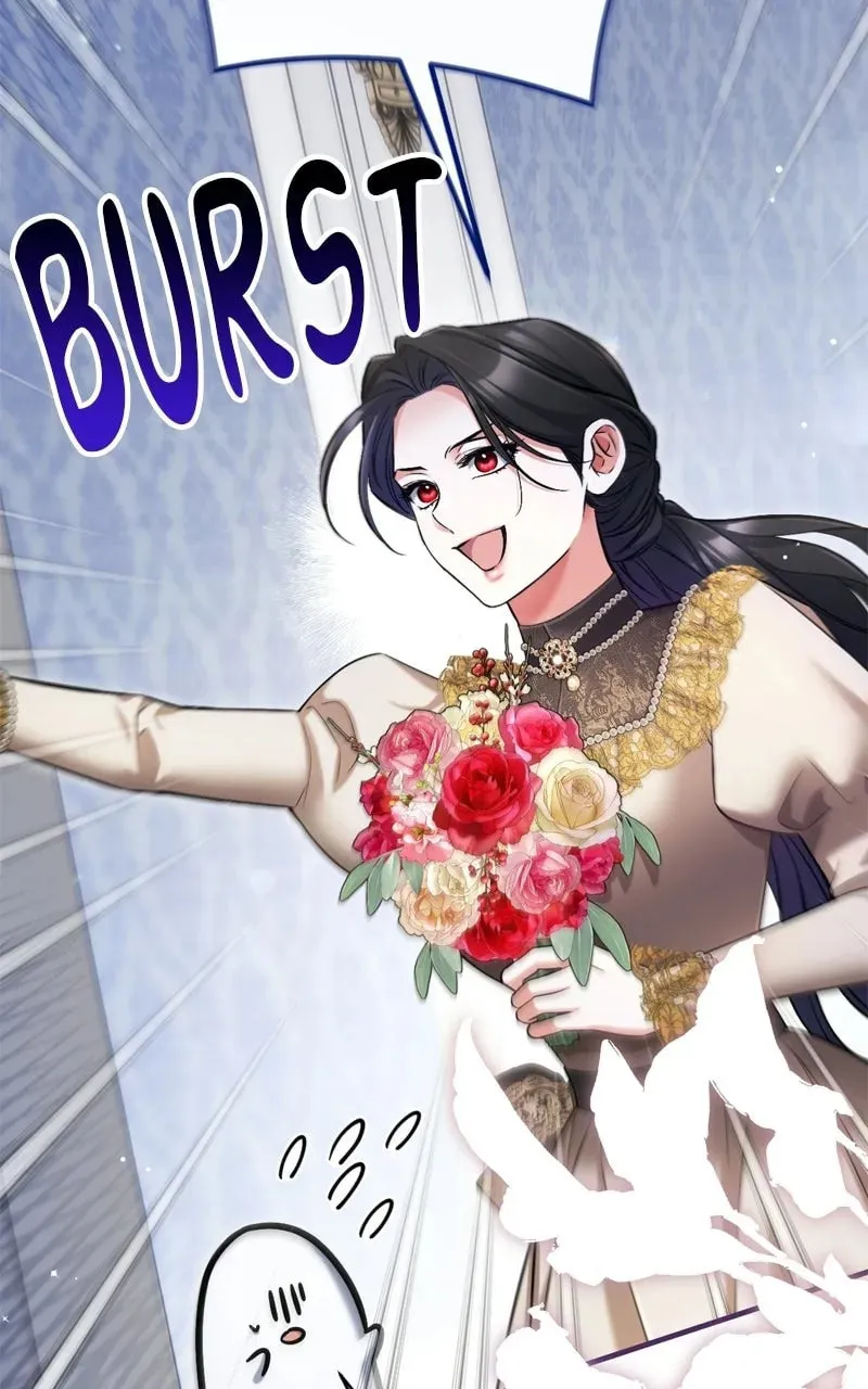 Read For My Derelict Beloved chapter 123 image 46 on Lezhin
