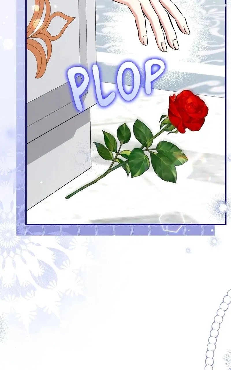Read For My Derelict Beloved chapter 123 image 7 on Lezhin