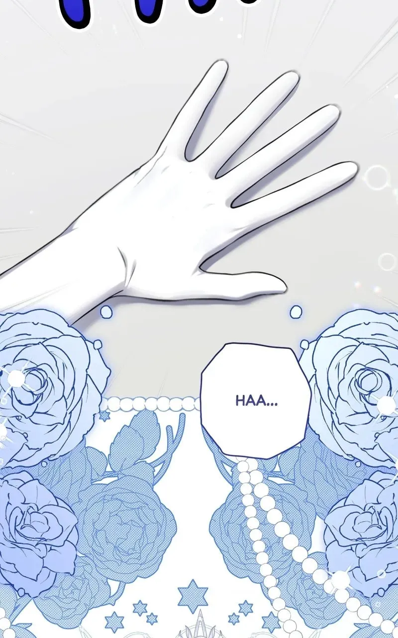Read For My Derelict Beloved chapter 123 image 71 on Lezhin