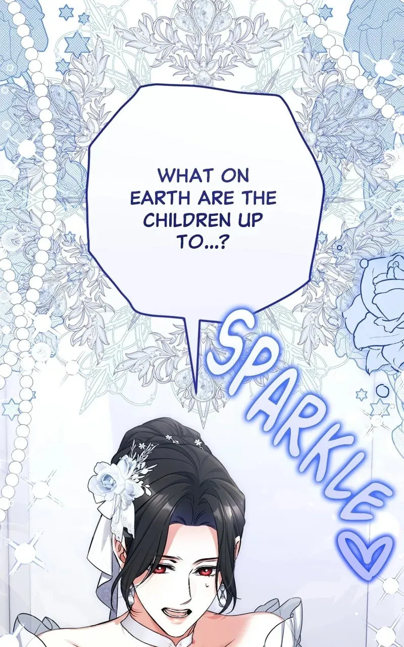 Read For My Derelict Beloved chapter 123 image 72 on Lezhin