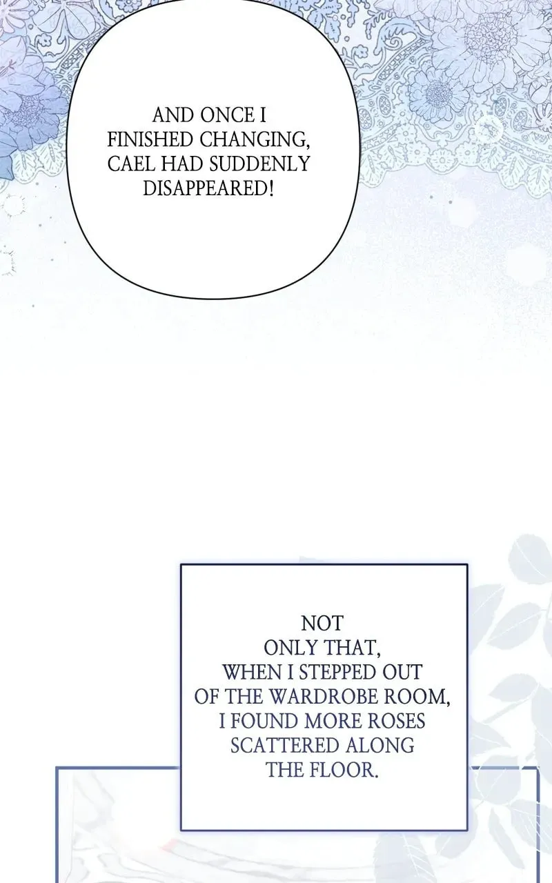 Read For My Derelict Beloved chapter 123 image 76 on Lezhin