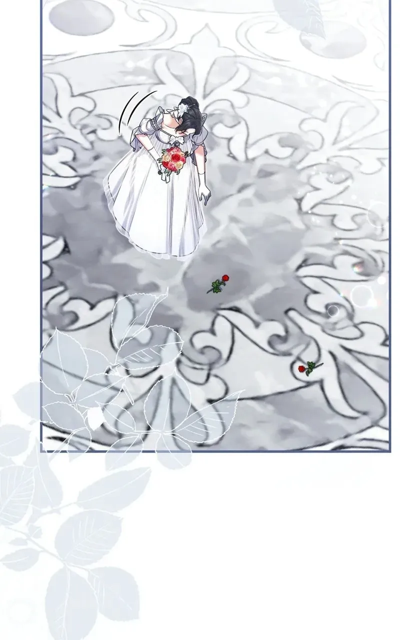 Read For My Derelict Beloved chapter 123 image 77 on Lezhin