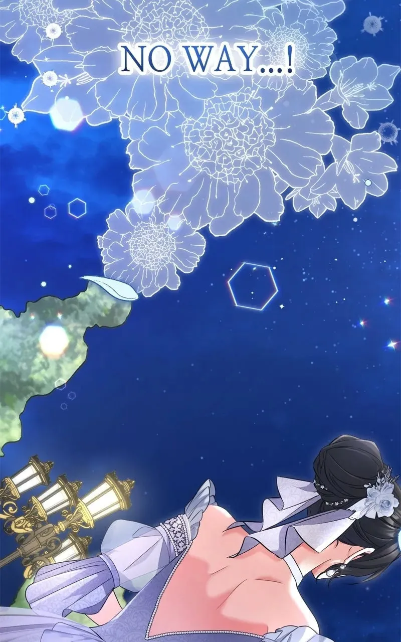 Read For My Derelict Beloved chapter 123 image 85 on Lezhin