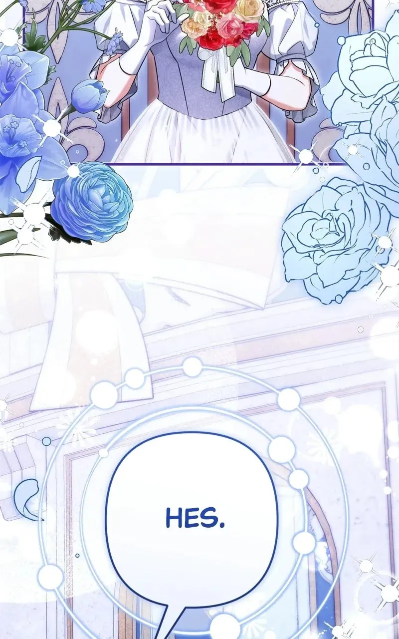 Read For My Derelict Beloved chapter 123 image 89 on Lezhin