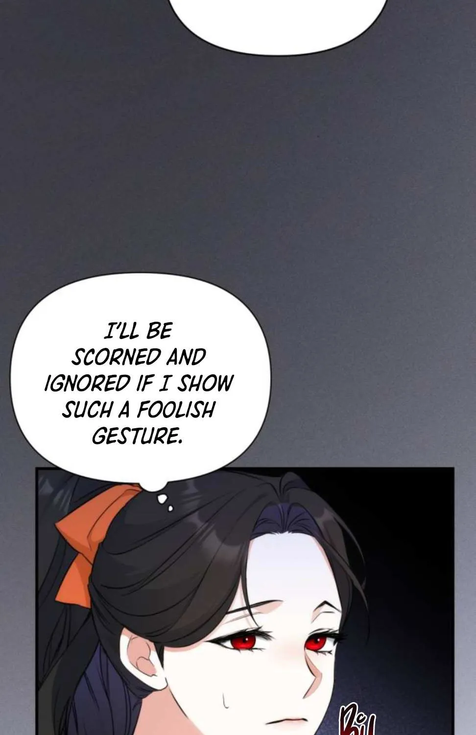 Read For My Derelict Beloved chapter 13 image 101 on Lezhin