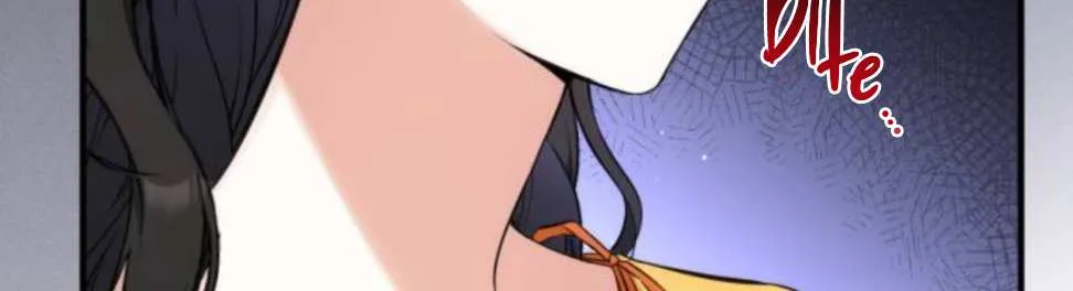 Read For My Derelict Beloved chapter 13 image 102 on Lezhin