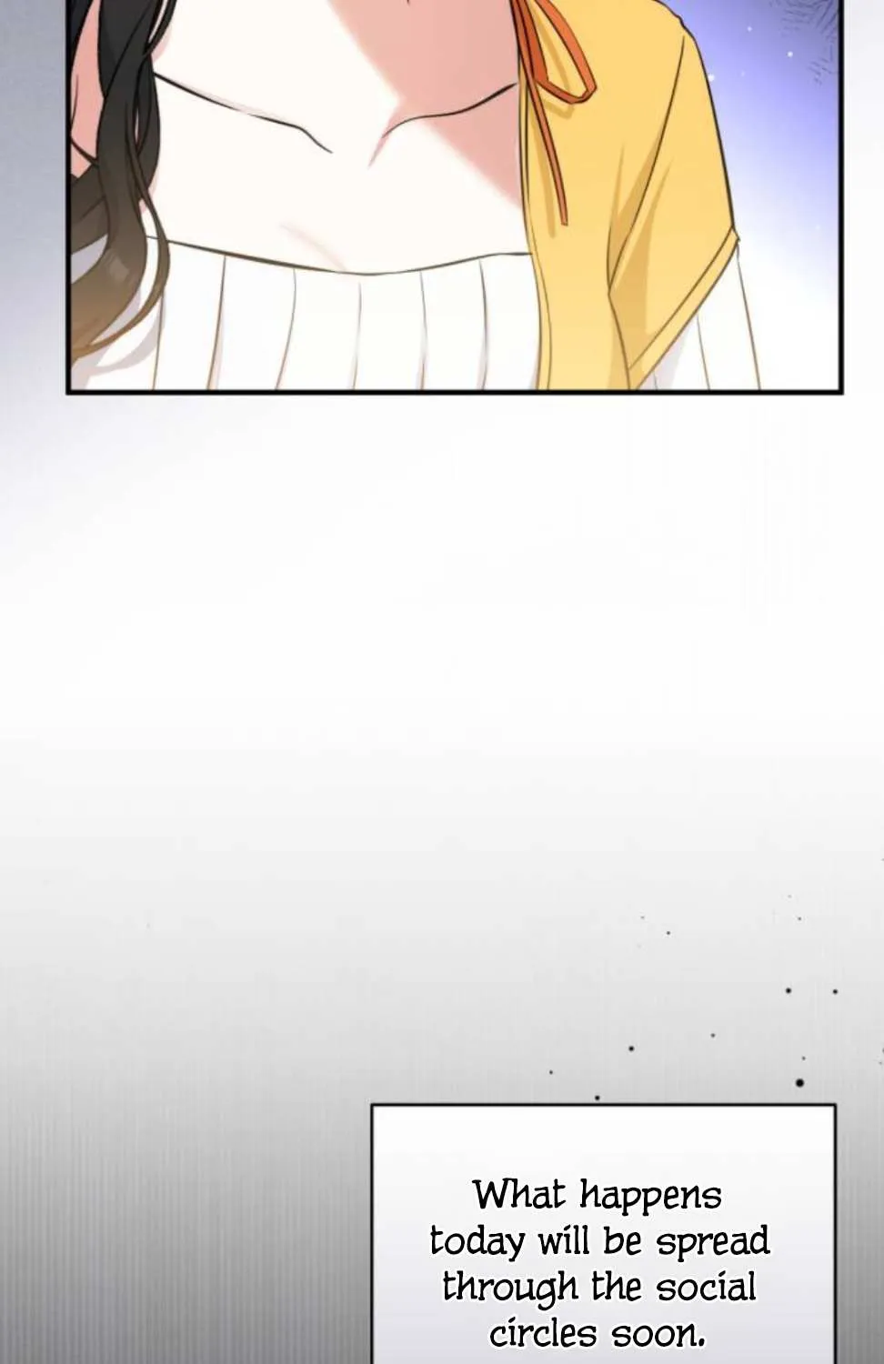 Read For My Derelict Beloved chapter 13 image 103 on Lezhin