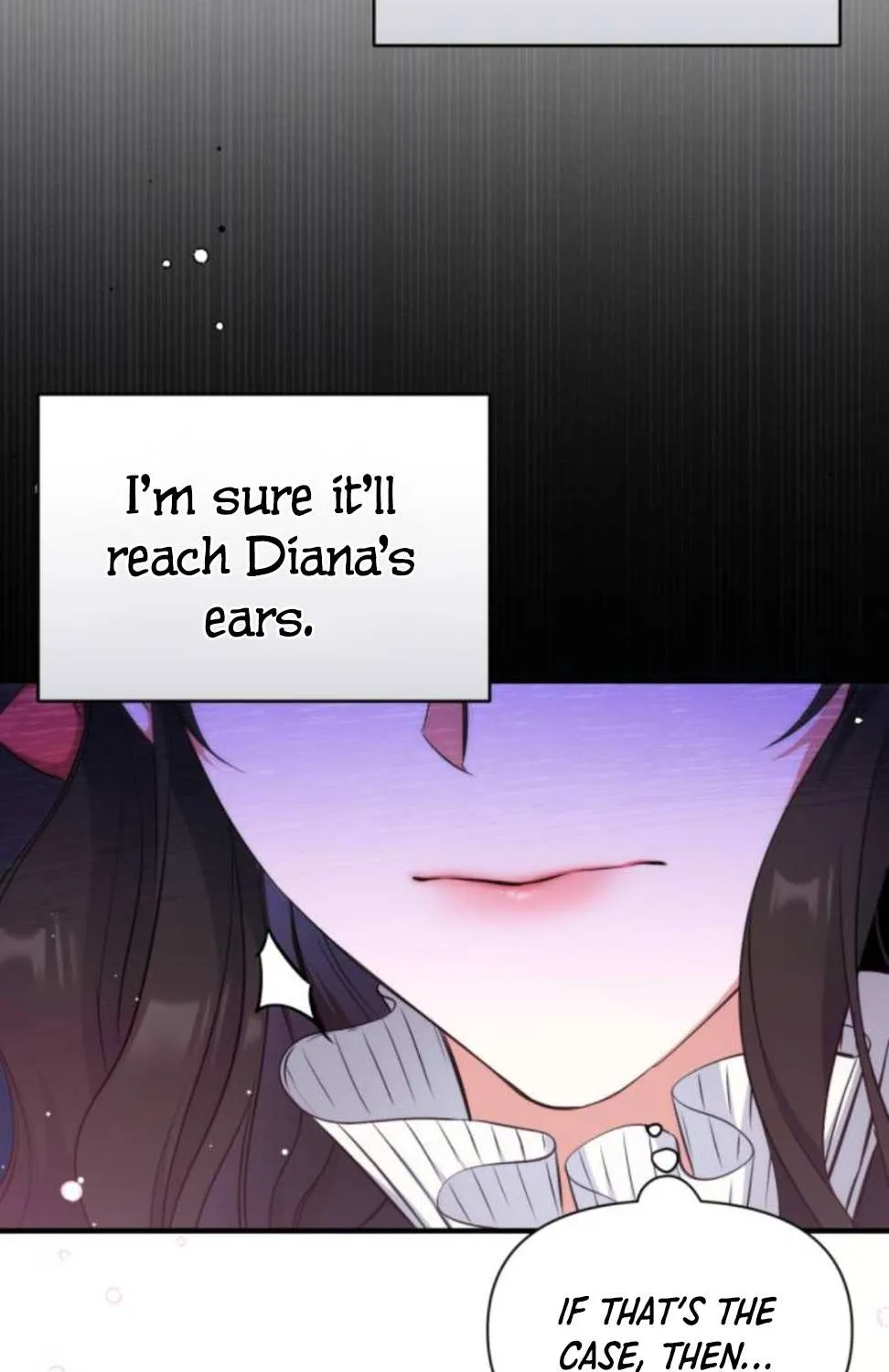 Read For My Derelict Beloved chapter 13 image 104 on Lezhin