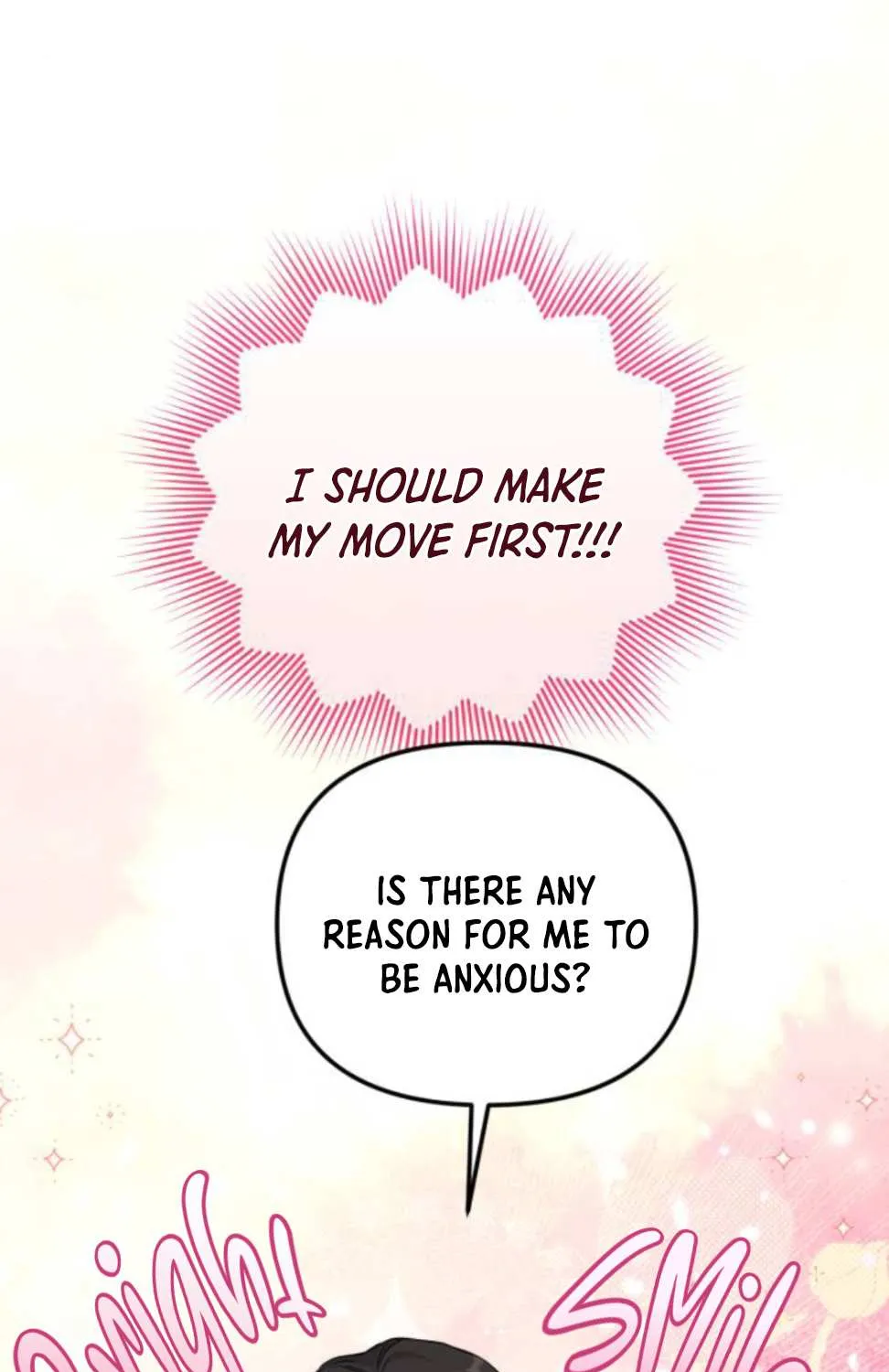 Read For My Derelict Beloved chapter 13 image 106 on Lezhin
