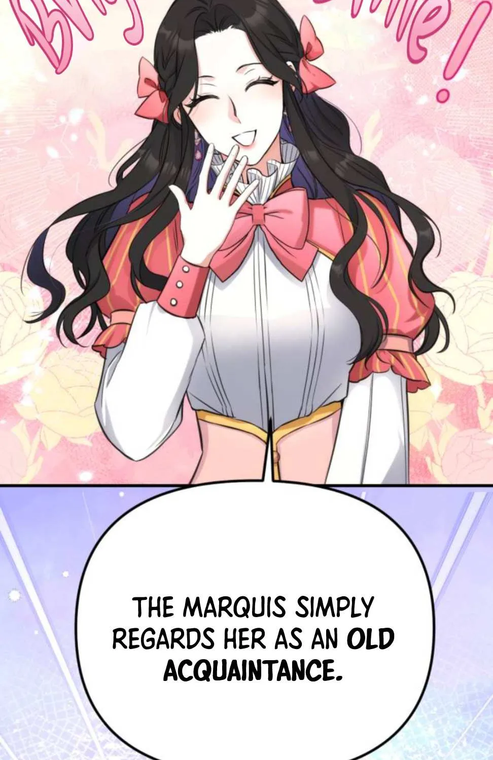 Read For My Derelict Beloved chapter 13 image 107 on Lezhin