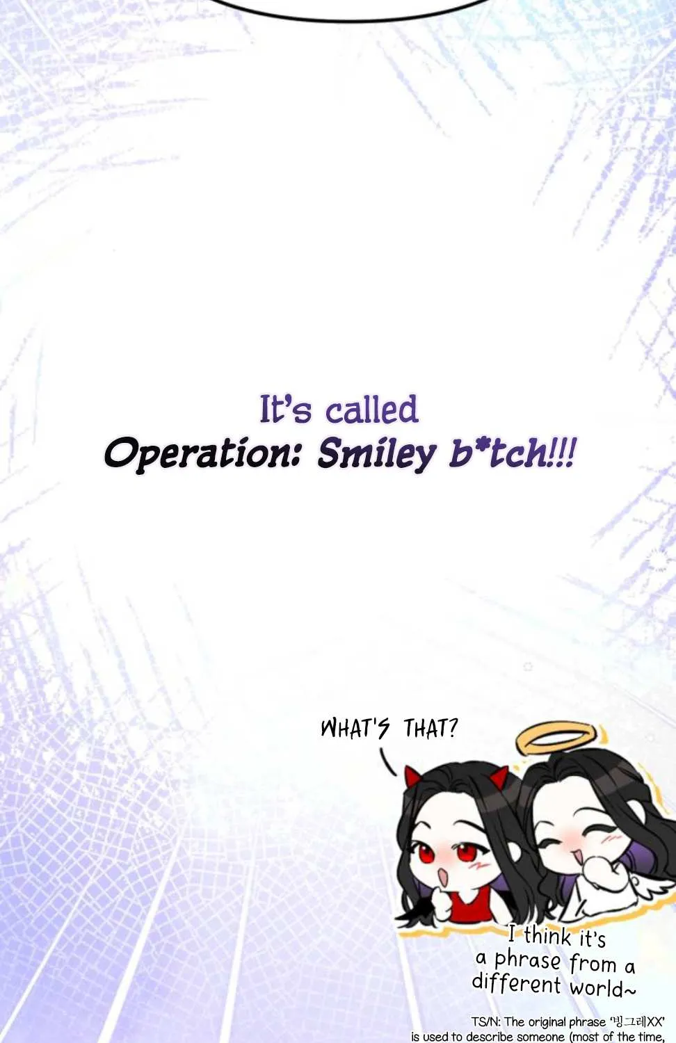 Read For My Derelict Beloved chapter 13 image 108 on Lezhin