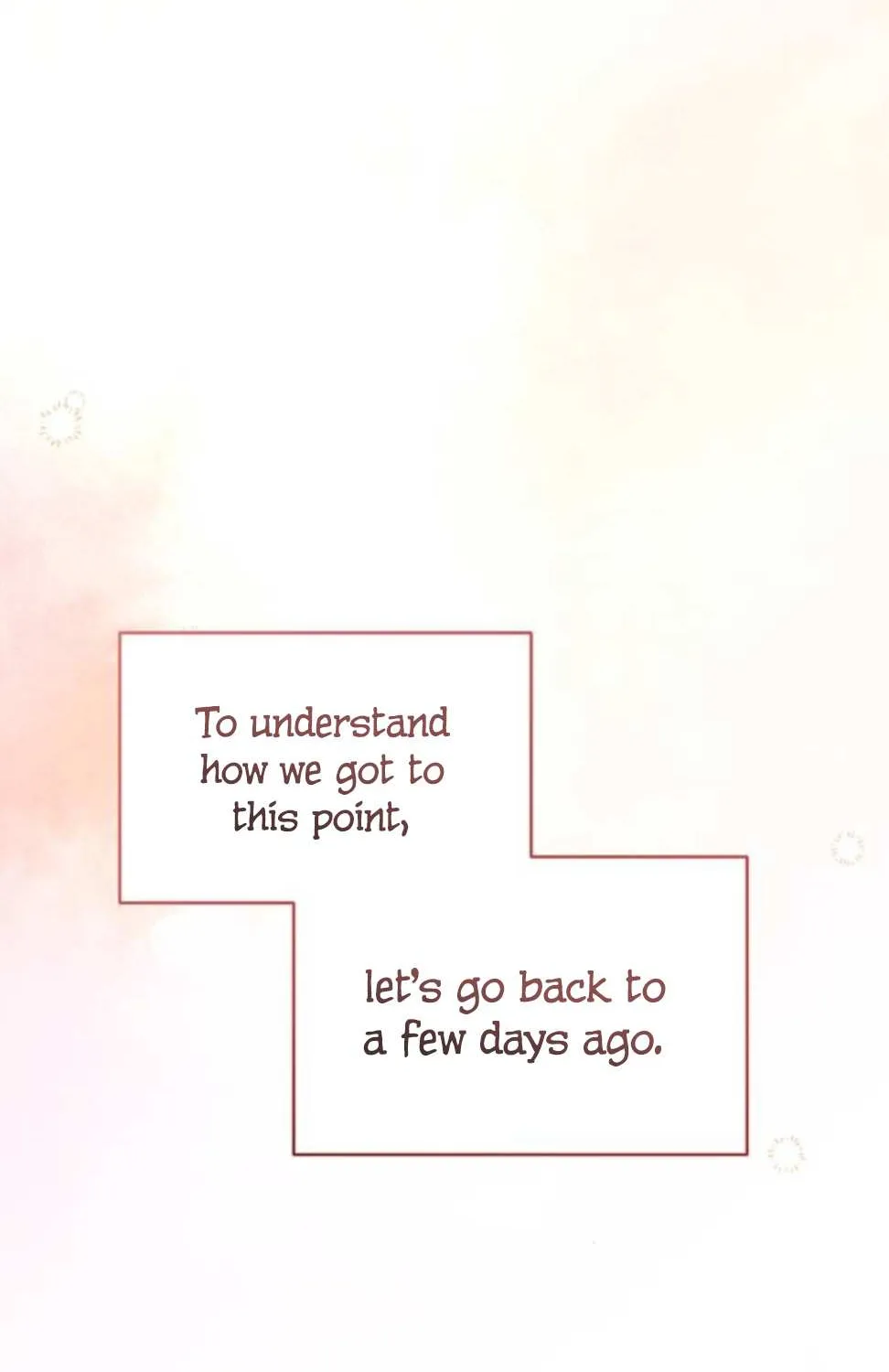 Read For My Derelict Beloved chapter 13 image 11 on Lezhin