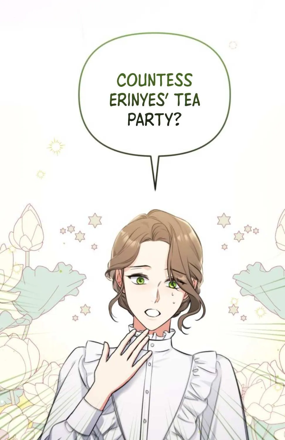 Read For My Derelict Beloved chapter 13 image 12 on Lezhin