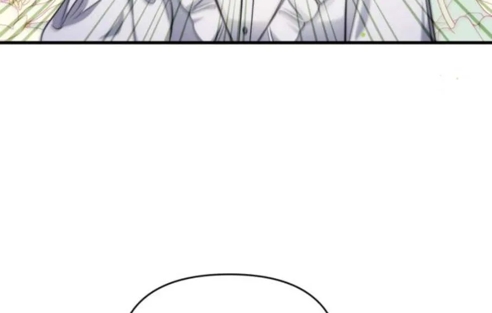 Read For My Derelict Beloved chapter 13 image 13 on Lezhin