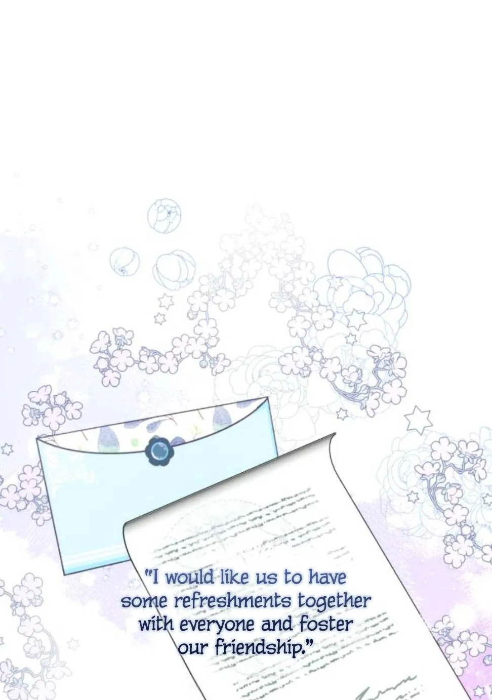 Read For My Derelict Beloved chapter 13 image 15 on Lezhin