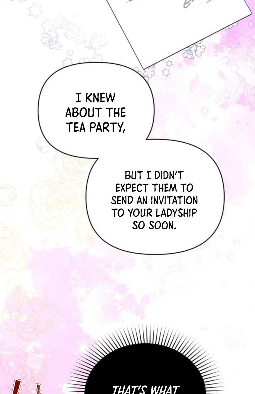 Read For My Derelict Beloved chapter 13 image 16 on Lezhin