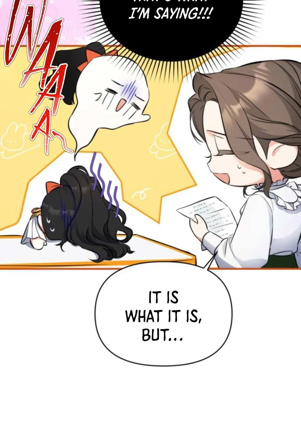 Read For My Derelict Beloved chapter 13 image 17 on Lezhin