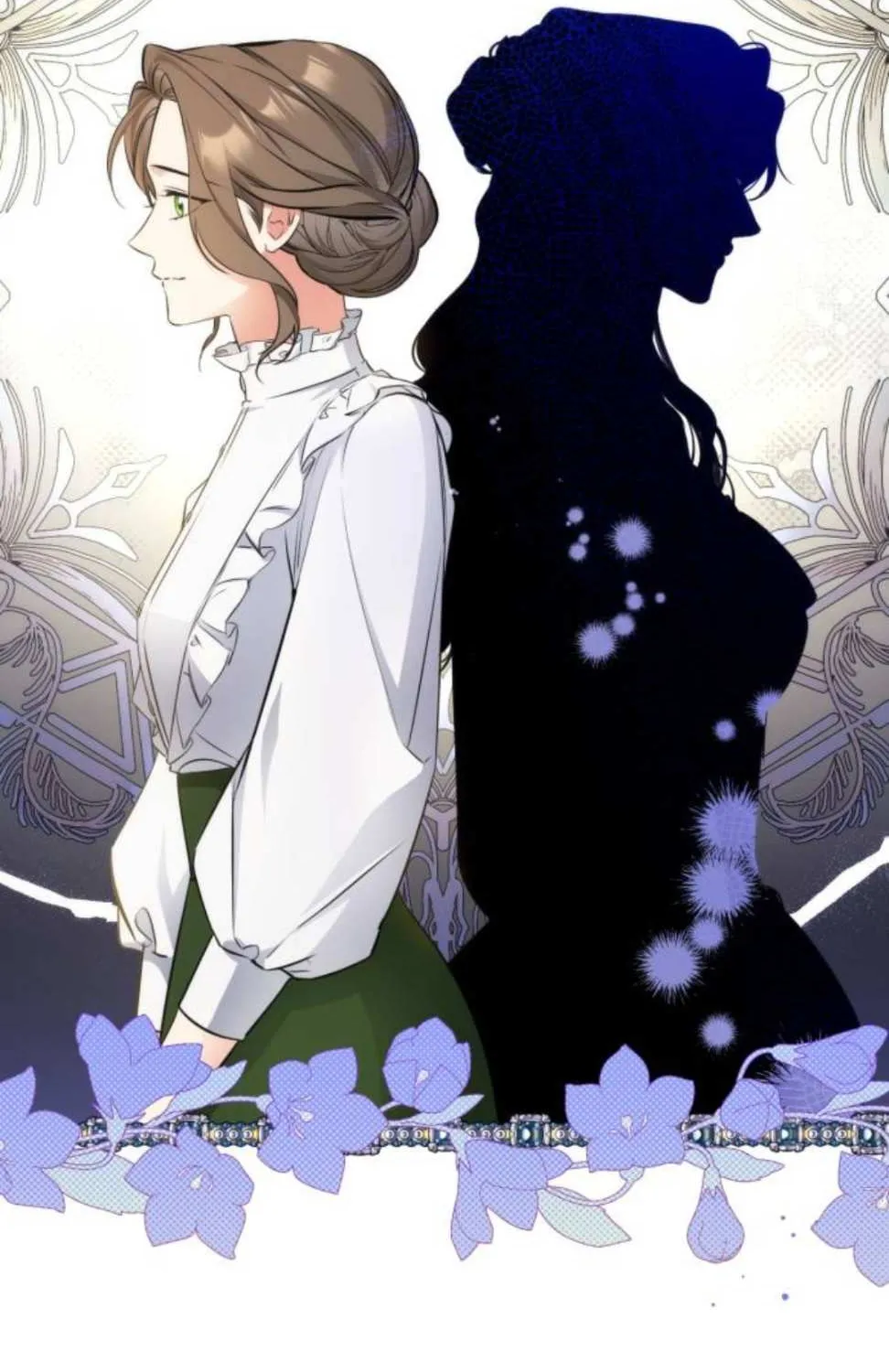 Read For My Derelict Beloved chapter 13 image 19 on Lezhin